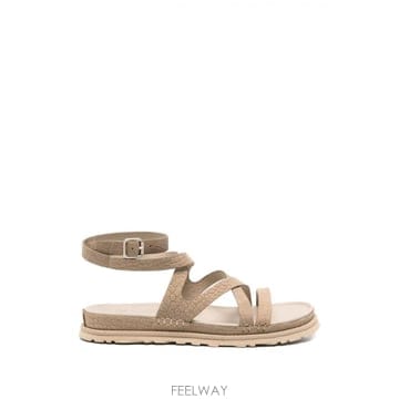 UGG 26SS Ugg ���� ���� 11785701805 TP58042886726SS Ugg ���� ���� 11785701805 TP580428867