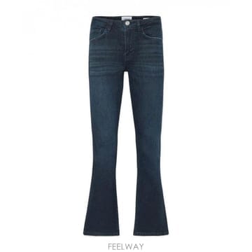 FRAME 24SS Frame ���� jeans LCMB793FONIN TP57879958624SS Frame ���� jeans LCMB793FONIN TP578799586