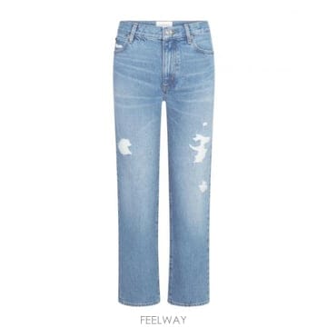 FRAME 26SS Frame ���� jeans 1008874UNDR TP57943518826SS Frame ���� jeans 1008874UNDR TP579435188