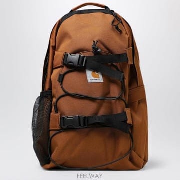 Carhartt 25FW Į��Ʈ ���� ���� I031468PLHZ TP57930410425FW Į��Ʈ ���� ���� I031468PLHZ TP579304104
