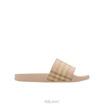 Burberry Burberry ���� ���� 81075131 TP579379812Burberry ���� ���� 81075131 TP579379812