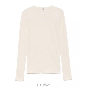 | Other Brand | ���̽������� ���� ��Ʈ ������ TOHLSRBHEARTUNDYE TP579435184���̽������� ���� ��Ʈ ������ TOHLSRBHEARTUNDYE TP5794