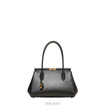 Dolce&Gabbana 25SS ��ü�ذ��ٳ� ��ü�ذ��ٳ� MARLENE �� BB7734A3G1980999 TP57729143725SS ��ü�ذ��ٳ� ��ü�ذ��ٳ� MARLENE �� BB7734A3G198