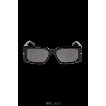 Victoria Beckham ���丮�ƺ��� ���۶� VB7008S0807IR TP575296232���丮�ƺ��� ���۶� VB7008S0807IR TP575296232
