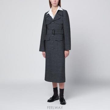 | Other Brand | 25FW NAMACHEKO Grey �� ��Ʈ with ��Ʈ NW25211WN24969029 TP578505825FW NAMACHEKO Grey �� ��Ʈ with ��Ʈ NW25211WN2496902