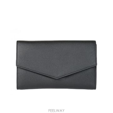 THE Row 24SS �� �ο� ���� Ŭ��ġ W1600L72SBLSG TP57879958224SS �� �ο� ���� Ŭ��ġ W1600L72SBLSG TP578799582