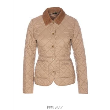 Barbour 26SS Barbour Deveron Quilted ���� LQU1012BE34 TP57923733726SS Barbour Deveron Quilted ���� LQU1012BE34 TP579237