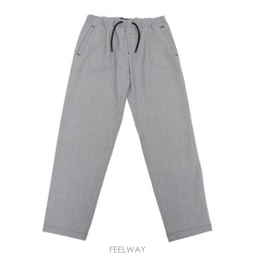 Armani 25SS �������� �Ƹ����� TROUSER EB000107AF13010M0036 TP57729143325SS �������� �Ƹ����� TROUSER EB000107AF13010M0036 TP