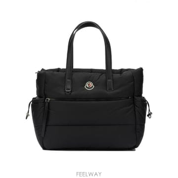 Moncler 26SS Moncler ������ ���� 5D00001M6811999BLACK TP57851151726SS Moncler ������ ���� 5D00001M6811999BLACK TP578511