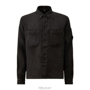 CP company 26SS C P  Company ���� ���� 20CMSH259A110533G888 TP57943517626SS C P  Company ���� ���� 20CMSH259A110533G888 TP579