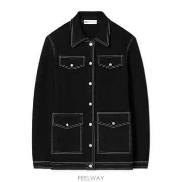 Tory Burch 26SS �丮��ġ GIUBBINI 177592001 TP57789976726SS �丮��ġ GIUBBINI 177592001 TP577899767