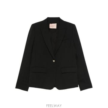 | Other Brand | 26FW Ʈ�� �� ���� ��Ʈ 262TP204400006 TP58056604926FW Ʈ�� �� ���� ��Ʈ 262TP204400006 TP580566049