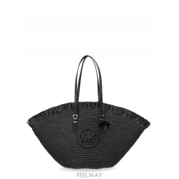 Michael Kors 26SS ����Ŭ�ھ ���� ��� �� 30S6S9FT9Y003BLACKBLACK TP57930409626SS ����Ŭ�ھ ���� ��� �� 30S6S9FT9Y003BLACKBLACK