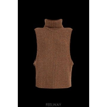 Isabel Marant 25FW ���ں����� ��Ʋ�� ����Ʈ Meggy EC116MFAC3D02ABROWN TP57879957625FW ���ں����� ��Ʋ�� ����Ʈ Meggy EC116MFAC3D02ABROW