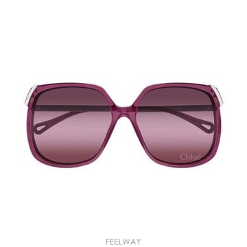 Chloe chloe ���� glasses CH0286S003 TP577751906chloe ���� glasses CH0286S003 TP577751906