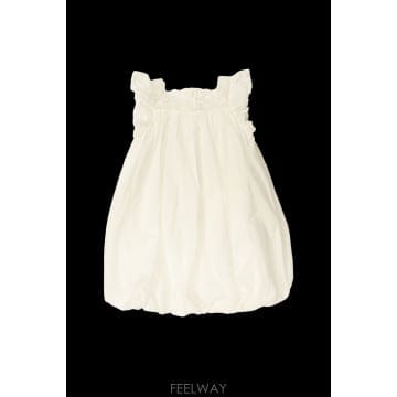 Chloe 26SS chloe �巹�� with ���̽� trim C209020117 TP57529622526SS chloe �巹�� with ���̽� trim C209020117 TP575296