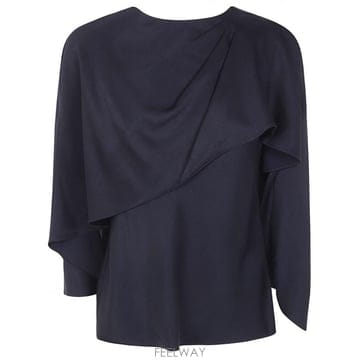 | Other Brand | 26SS �����ܽ�ī�� ELIORA CAPE ž 1262227QBLACK TP57851151226SS �����ܽ�ī�� ELIORA CAPE ž 1262227QBLACK TP57851