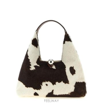 Marni 26FW Marni trapeze ���� �ڵ�� BMMP0171U5P928300M96 TP57930409226FW Marni trapeze ���� �ڵ�� BMMP0171U5P928300M96 TP