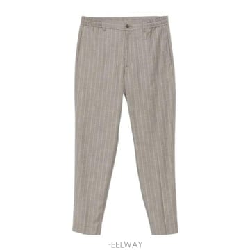 | Other Brand | 26FW Tagliatore ���� casual ���� 150150PGARCONT1257 TP57850441726FW Tagliatore ���� casual ���� 150150PGARCONT1257 TP