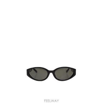 Linda Farrow 25SS ������ο� ������ο� ���۶� LFL1540C1SUN TP57730808225SS ������ο� ������ο� ���۶� LFL1540C1SUN TP577