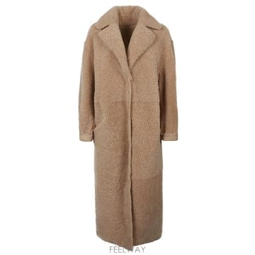 | Other Brand | 23FW ENES Allegra ���� �� ��Ʈ ALLEGRASAHARABEIGE TP57749245023FW ENES Allegra ���� �� ��Ʈ ALLEGRASAHARABEIGE TP57