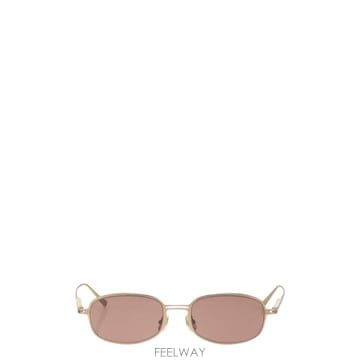 Brunello Cucinelli ���ڷ� ��ġ�ڸ� Titanium ���۶� with ���� Square Frame 0BC2018ST504069���ڷ� ��ġ�ڸ� Titanium ���۶� with ���� Square F