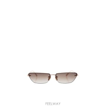 Linda Farrow 25FW ������ο� ������ο� ���۶� LFL1513C3SUN TP57730807525FW ������ο� ������ο� ���۶� LFL1513C3SUN TP577