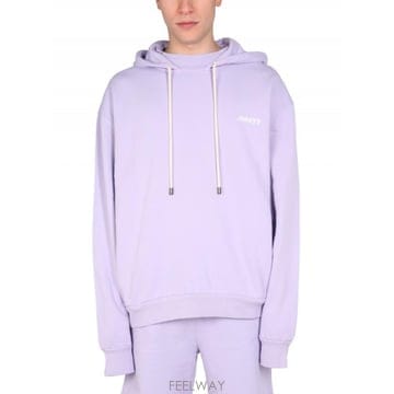 | Other Brand | 22SS MOUTY DALLAS ����Ʈ ���� HO1SS2205 TP57841045822SS MOUTY DALLAS ����Ʈ ���� HO1SS2205 TP578410458