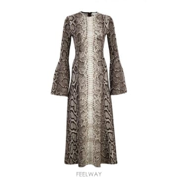 Gabriela Hearst 25FW GABRIELA HEARST ���� �巹�� 1259925GSC TP57881212625FW GABRIELA HEARST ���� �巹�� 1259925GSC TP57881212