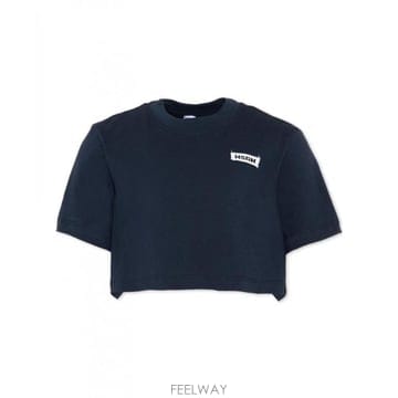 MSGM 26SS Msgm ���� T ���� S6MSJGTH179MS072 TP57881212526SS Msgm ���� T ���� S6MSJGTH179MS072 TP578812125