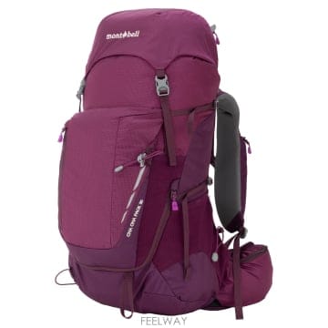 | Other Brand | mont �� Cha Cha Pack 30 ���� 1133513PU TP577485160mont �� Cha Cha Pack 30 ���� 1133513PU TP577485160