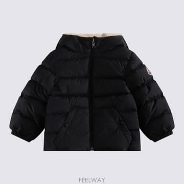 Moncler 25FW Moncler AMIR   �ĵ� �ٿ� ���� J29511A0003354A81778 TP5784019225FW Moncler AMIR   �ĵ� �ٿ� ���� J29511A0003354A8177