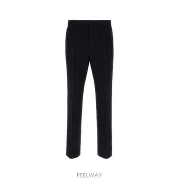 GUCCI 26SS ���� Chino trousers 773982ZAPBX4265 TP57547551926SS ���� Chino trousers 773982ZAPBX4265 TP575475519