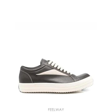 Rick Owens 26FW �������� VINTAGE SNEKAERS RU02F4897LCOLVS7811 TP58119352226FW �������� VINTAGE SNEKAERS RU02F4897LCOLVS7811 TP5