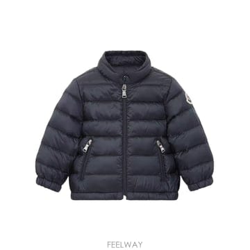 Moncler 26SS Moncler ������ ��Ʈ L19511A00021597YF778 TP57730806426SS Moncler ������ ��Ʈ L19511A00021597YF778 TP577308