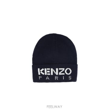 Kenzo 24FW KENZO ������ ���� K6060484A TP57749242924FW KENZO ������ ���� K6060484A TP577492429