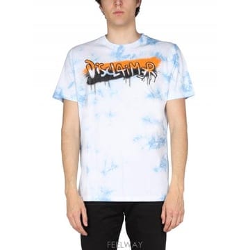 | Other Brand | 22SS DISCLAIMER �ΰ� ����Ʈ T ���� 22EDS51567SKY TP57841044822SS DISCLAIMER �ΰ� ����Ʈ T ���� 22EDS51567SKY TP578