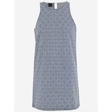 | Other Brand | 26SS Pinko �巹�� 106245A32NPJE TP57923732126SS Pinko �巹�� 106245A32NPJE TP579237321
