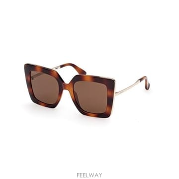 Max Mara 26SS �������� MM0051 S MM005153E TP57046358326SS �������� MM0051 S MM005153E TP570463583