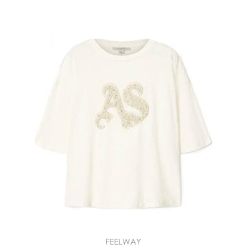 | Other Brand | 26SS ALL SAINTS ���� T ���� W117JEOPTICWHITE TP57943515026SS ALL SAINTS ���� T ���� W117JEOPTICWHITE TP5794351