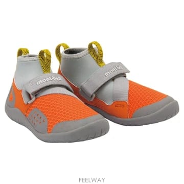 | Other Brand | mont �� Aqua Sock Kids 16   21 1127446SSOG TP579379176mont �� Aqua Sock Kids 16   21 1127446SSOG TP579379176