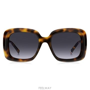 TOMMY HILFIGER Ÿ�����ǰ� ���� ���۶� TH2208S05L08 TP577753457Ÿ�����ǰ� ���� ���۶� TH2208S05L08 TP577753457