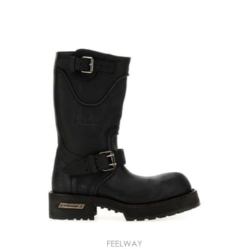 Balenciaga 26FW Balenciaga ���� ���� 833585WCAL110801000 TP58031880726FW Balenciaga ���� ���� 833585WCAL110801000 TP580318