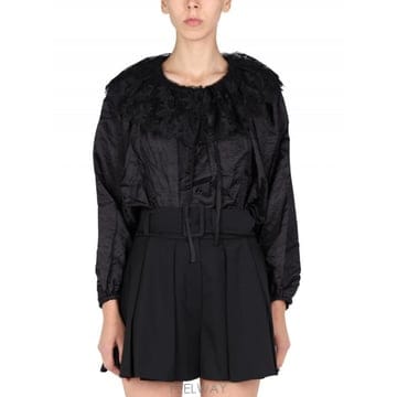 PATOU 22SS PATOU ���� ���� TO029 TP57943514622SS PATOU ���� ���� TO029 TP579435146
