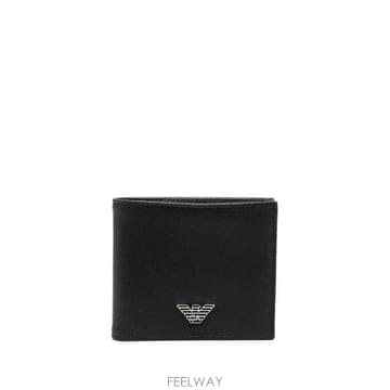 Armani 26FW �������� �Ƹ����� Ŭ���� �з� Y4R168Y138E09981072 TP58119351626FW �������� �Ƹ����� Ŭ���� �з� Y4R168Y138E09981072
