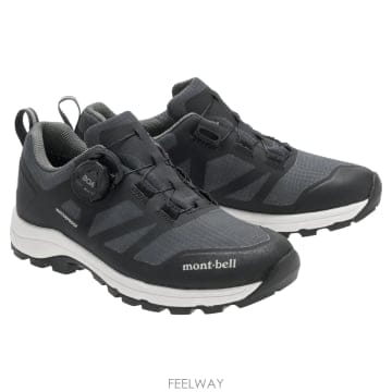 | Other Brand | mont �� Trail Walker BOA Kids 22 25 1129779BK TP579379067mont �� Trail Walker BOA Kids 22 25 1129779BK TP579379