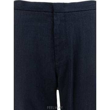 Vince 25FW VINCE Louie trousers M09722769403CBL TP57750178325FW VINCE Louie trousers M09722769403CBL TP577501783