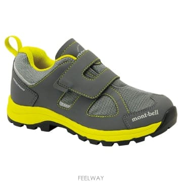| Other Brand | mont �� Lapland Strider Kids 16   21 1129510GY TP579378990mont �� Lapland Strider Kids 16   21 1129510GY TP57937