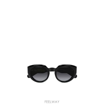 Chloe 26SS chloe ���� glasses CH0311S001 TP57775187726SS chloe ���� glasses CH0311S001 TP577751877