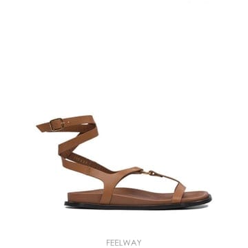 | Other Brand | 25SS Alohas Kizzi ���� S10063903 TP58042882325SS Alohas Kizzi ���� S10063903 TP580428823